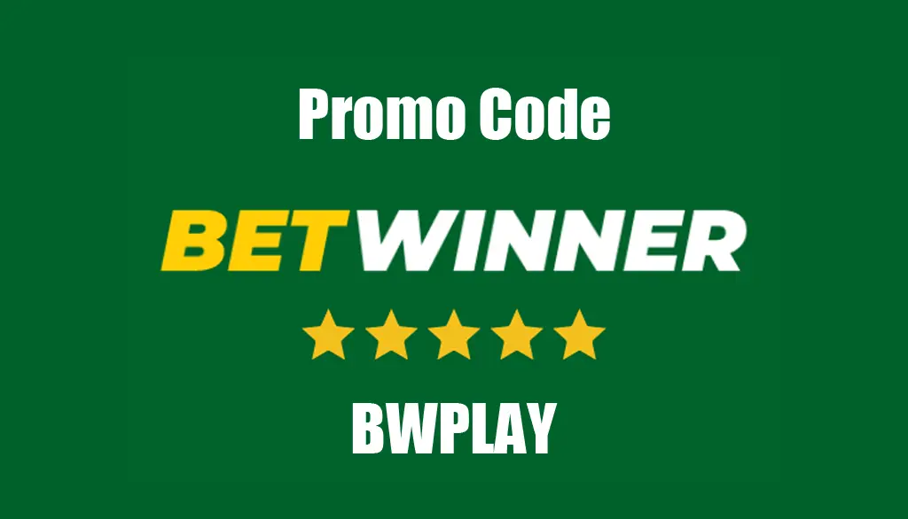 Betwinner check coupon