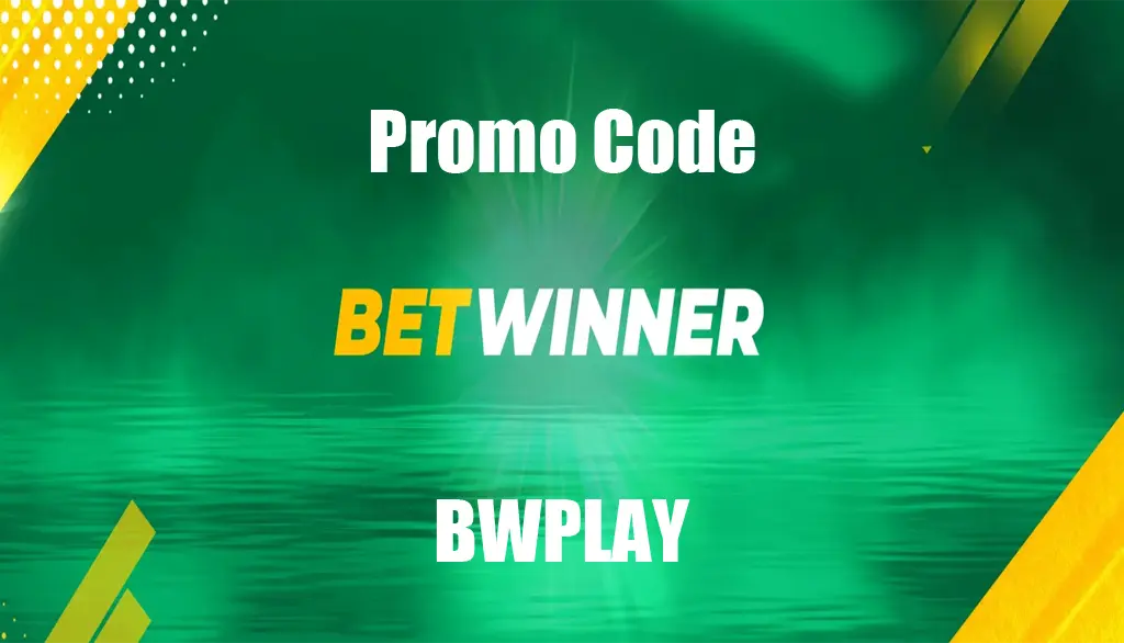 Betwinner App