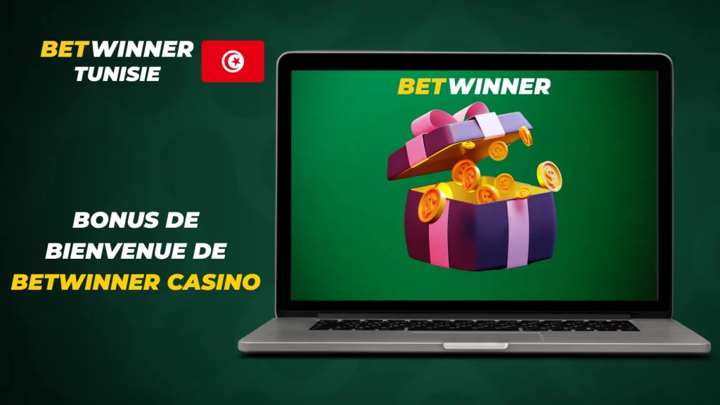 betwinner bonus condition
