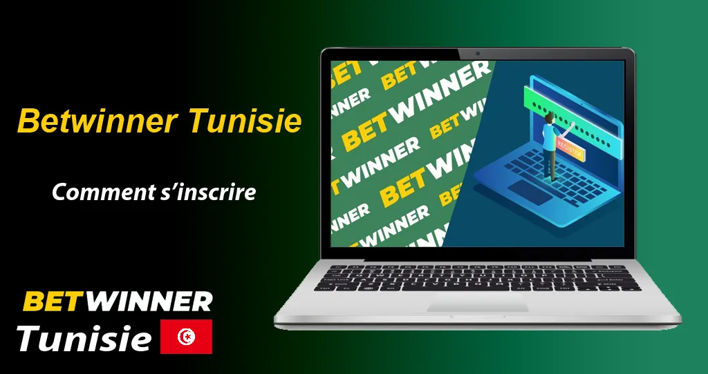 betwinner se connecter