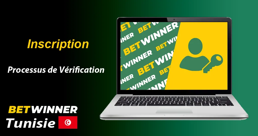 betwinner login